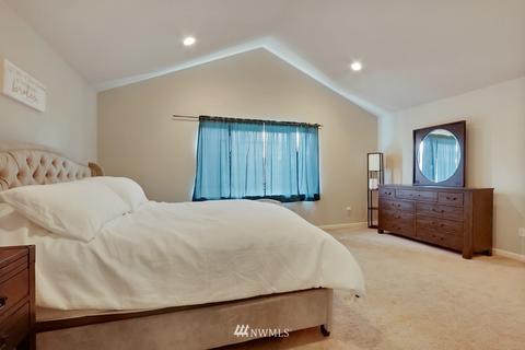 20208 20th Ave E, Spanaway, WA 98387 photo 12