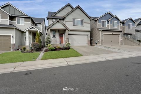 20208 20th Ave E, Spanaway, WA 98387 photo 30