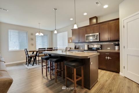 20208 20th Ave E, Spanaway, WA 98387 photo 8
