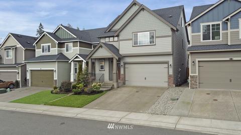 20208 20th Ave E, Spanaway, WA 98387 photo 31