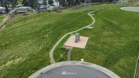 20208 20th Ave E, Spanaway, WA 98387 photo 29