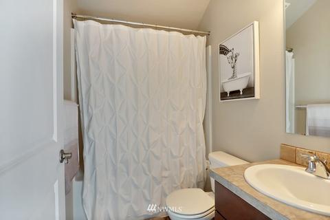 20208 20th Ave E, Spanaway, WA 98387 photo 20