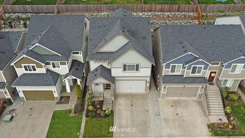 20208 20th Ave E, Spanaway, WA 98387 photo 32