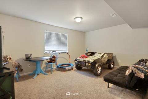 20208 20th Ave E, Spanaway, WA 98387 photo 15