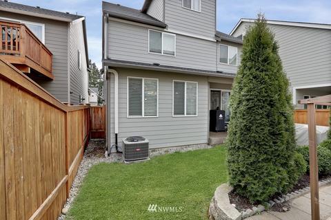 20208 20th Ave E, Spanaway, WA 98387 photo 27