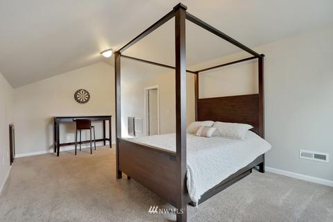 20208 20th Ave E, Spanaway, WA 98387 photo 18