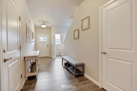 20208 20th Ave E, Spanaway, WA 98387 photo 3
