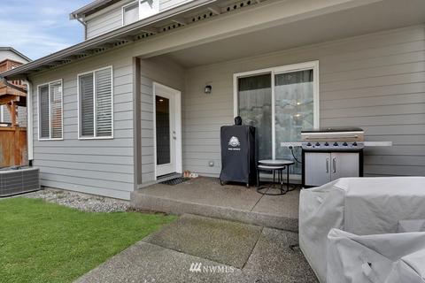 20208 20th Ave E, Spanaway, WA 98387 photo 25