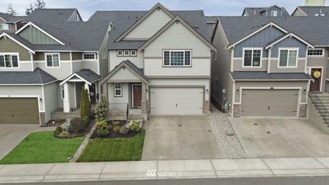20208 20th Ave E, Spanaway, WA 98387 photo 1