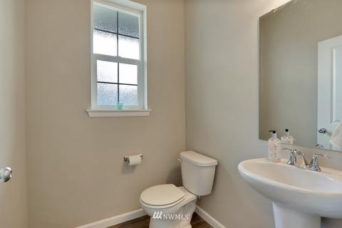 20208 20th Ave E, Spanaway, WA 98387 photo 23