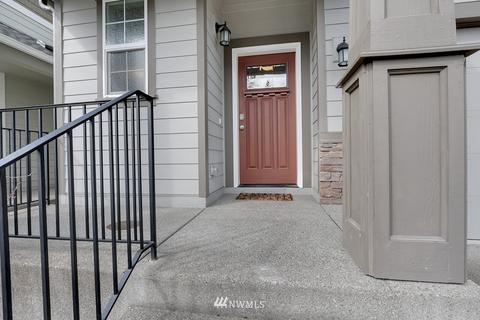 20208 20th Ave E, Spanaway, WA 98387 photo 2