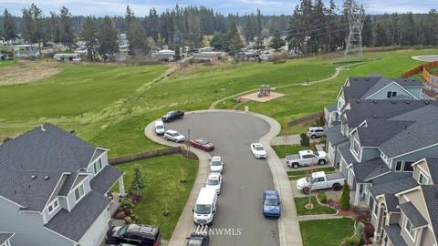 20208 20th Ave E, Spanaway, WA 98387 photo 28