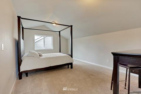 20208 20th Ave E, Spanaway, WA 98387 photo 19