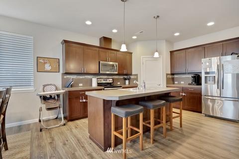 20208 20th Ave E, Spanaway, WA 98387 photo 7