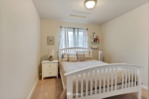 20208 20th Ave E, Spanaway, WA 98387 photo 21