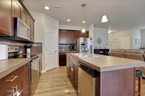 20208 20th Ave E, Spanaway, WA 98387 photo 9