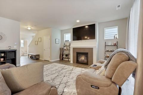 20208 20th Ave E, Spanaway, WA 98387 photo 4