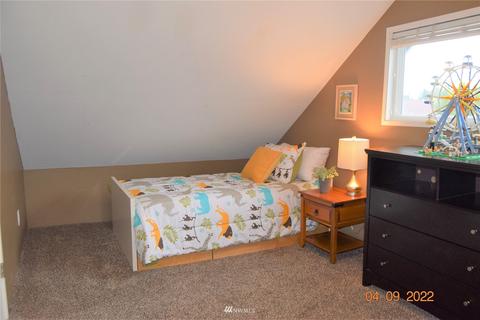13622 60th Ave SE, Everett, WA 98208 photo 13