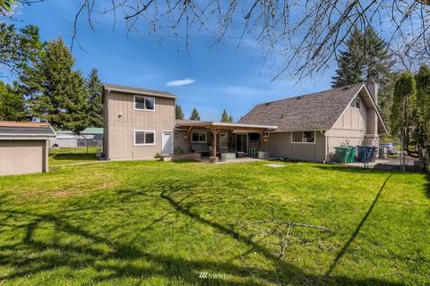 13622 60th Ave SE, Everett, WA 98208 photo 24