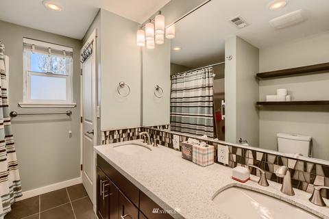 13622 60th Ave SE, Everett, WA 98208 photo 17