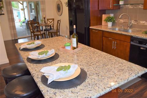 13622 60th Ave SE, Everett, WA 98208 photo 4
