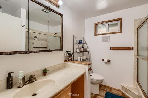 13622 60th Ave SE, Everett, WA 98208 photo 8