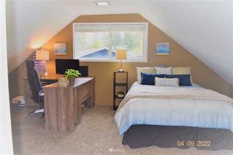 13622 60th Ave SE, Everett, WA 98208 photo 11