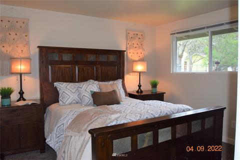 13622 60th Ave SE, Everett, WA 98208 photo 9