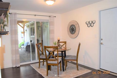 13622 60th Ave SE, Everett, WA 98208 photo 5