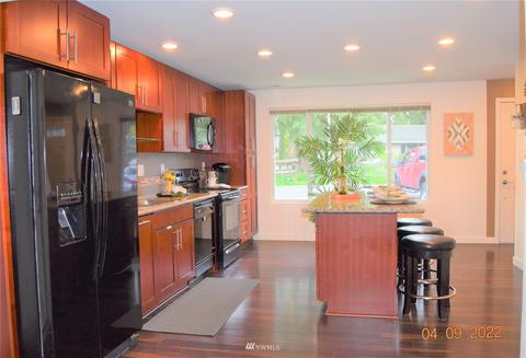 13622 60th Ave SE, Everett, WA 98208 photo 3