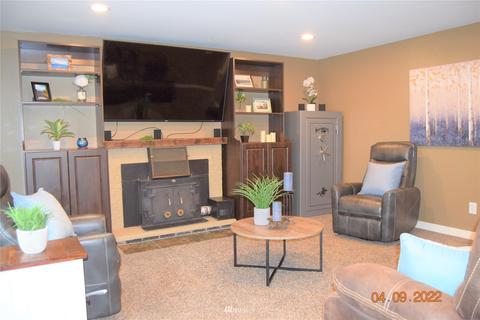 13622 60th Ave SE, Everett, WA 98208 photo 6