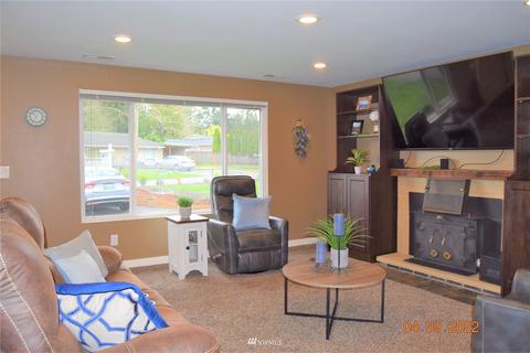 13622 60th Ave SE, Everett, WA 98208 photo 7