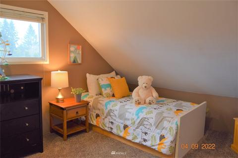 13622 60th Ave SE, Everett, WA 98208 photo 12