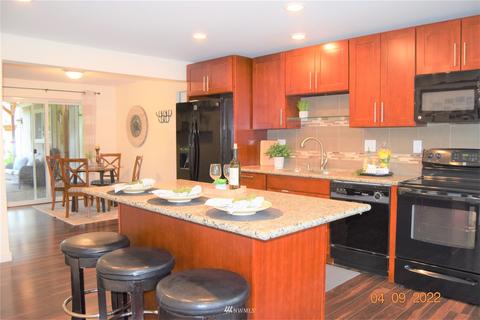 13622 60th Ave SE, Everett, WA 98208 photo 2