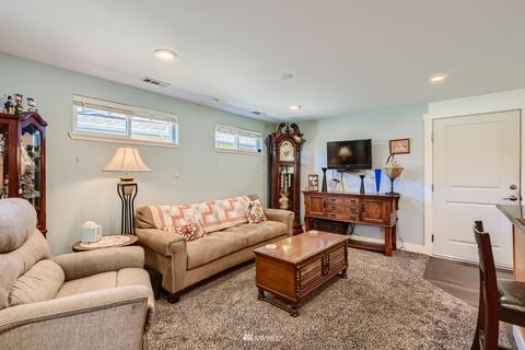 13622 60th Ave SE, Everett, WA 98208 photo 15