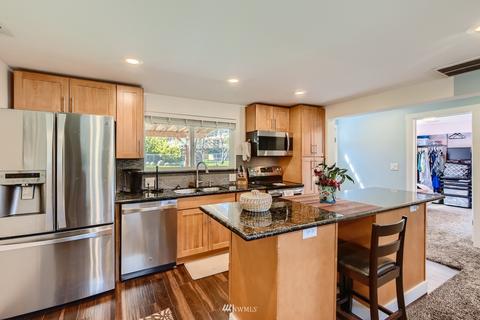13622 60th Ave SE, Everett, WA 98208 photo 14