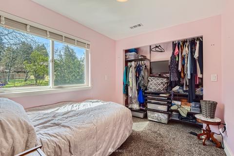 13622 60th Ave SE, Everett, WA 98208 photo 16