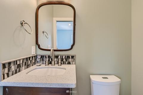 13622 60th Ave SE, Everett, WA 98208 photo 20