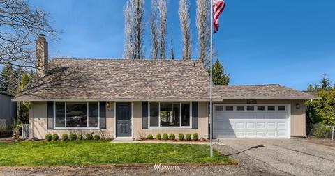 13622 60th Ave SE, Everett, WA 98208 photo 1