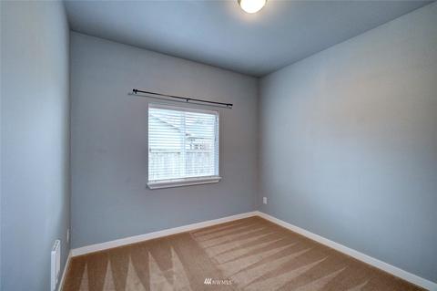 3524 Porter St, Enumclaw, WA 98022 photo 17