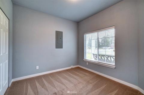 3524 Porter St, Enumclaw, WA 98022 photo 12