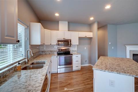 3524 Porter St, Enumclaw, WA 98022 photo 8