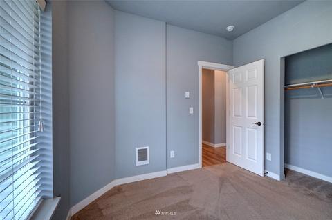3524 Porter St, Enumclaw, WA 98022 photo 11