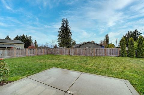 3524 Porter St, Enumclaw, WA 98022 photo 24