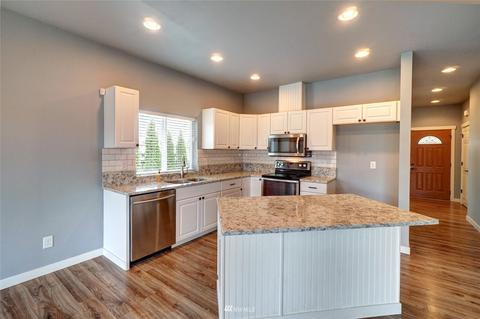 3524 Porter St, Enumclaw, WA 98022 photo 7