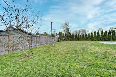 3524 Porter St, Enumclaw, WA 98022 photo 27