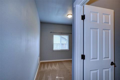 3524 Porter St, Enumclaw, WA 98022 photo 16