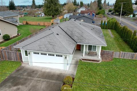 3524 Porter St, Enumclaw, WA 98022 photo 29