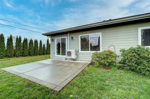 3524 Porter St, Enumclaw, WA 98022 photo 25