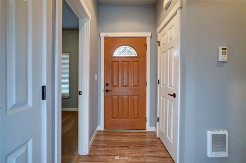3524 Porter St, Enumclaw, WA 98022 photo 3
